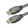Roline Kabel - ATC 8K HDMI Ultra HD Kabel Mit Ethernet,1m (schwarz) -Pioneer DJ Geschäft a122091 638125771797840373 700x700 vcenterhcenter.jpeg