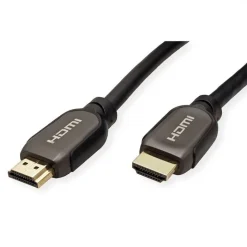 Roline Kabel - ATC 8K HDMI Ultra HD Kabel Mit Ethernet,3m (schwarz) 9 Roline Kabel - ATC 8K HDMI Ultra HD Kabel Mit Ethernet,3m (schwarz) -Pioneer DJ Geschäft a122102 638126585236003848 700x700 vcenterhcenter.jpeg