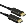 Roline Kabel - Ultra HDMI Aktiv Optisches 8K Kabel, 20 M (schwarz) -Pioneer DJ Geschäft a122107 638126602805797190 700x700 vcenterhcenter.jpeg