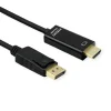 Roline Kabel - DisplayPort Kabel DP-UHDTV, Slim, ST/ST 2m (schwarz) 2 Roline Kabel - DisplayPort Kabel DP-UHDTV, Slim, ST/ST 2m (schwarz) -Pioneer DJ Geschäft a122118 638126622433678976 700x700 vcenterhcenter.jpeg