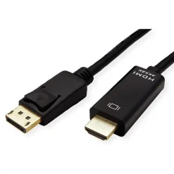 Roline Kabel - DisplayPort Kabel DP-UHDTV, Slim, ST/ST 3m (schwarz) 7 Roline Kabel - DisplayPort Kabel DP-UHDTV, Slim, ST/ST 3m (schwarz) -Pioneer DJ Geschäft a122123 638126622437429073 700x700 vcenterhcenter.jpeg