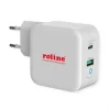 Roline USB Adapter - Mit Euro-Stecker, 2 Port 65W (weiss) -Pioneer DJ Geschäft a122183 638128364738908167 700x700 vcenterhcenter.jpeg