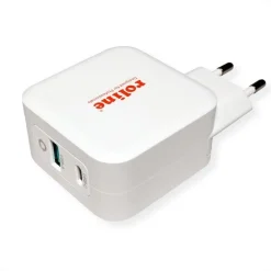 Roline USB Adapter - Mit Euro-Stecker, 2 Port 65W (weiss) -Pioneer DJ Geschäft a122185 638128364740627016 700x700 vcenterhcenter.jpeg