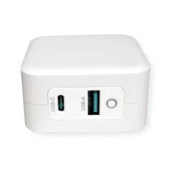 Roline USB Adapter - Mit Euro-Stecker, 2 Port 65W (weiss) -Pioneer DJ Geschäft a122186 638128364741095809 700x700 vcenterhcenter.jpeg