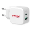 Roline USB Adapter - Mit Euro-Stecker, 2 Port 20W (weiss) -Pioneer DJ Geschäft a122187 638128447742240132 700x700 vcenterhcenter.jpeg