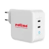 Roline USB Adapter - Mit Euro-Stecker, 2 Port 100W (weiss) 2 Roline USB Adapter - Mit Euro-Stecker, 2 Port 100W (weiss) -Pioneer DJ Geschäft a122191 638128447744726481 700x700 vcenterhcenter.jpeg