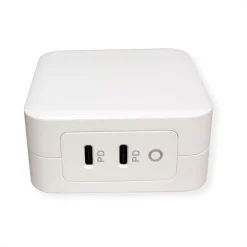 Roline USB Adapter - Mit Euro-Stecker, 2 Port 100W (weiss) 7 Roline USB Adapter - Mit Euro-Stecker, 2 Port 100W (weiss) -Pioneer DJ Geschäft a122192 638128447745664013 700x700 vcenterhcenter.jpeg