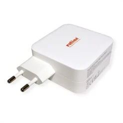 Roline USB Adapter - Mit Euro-Stecker, 2 Port 100W (weiss) 8 Roline USB Adapter - Mit Euro-Stecker, 2 Port 100W (weiss) -Pioneer DJ Geschäft a122193 638128447746289052 700x700 vcenterhcenter.jpeg