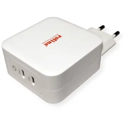 Roline USB Adapter - Mit Euro-Stecker, 2 Port 100W (weiss) 9 Roline USB Adapter - Mit Euro-Stecker, 2 Port 100W (weiss) -Pioneer DJ Geschäft a122194 638128447746914083 700x700 vcenterhcenter.jpeg