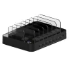 Roline Ladestation - USB, 7 Ports (schwarz) -Pioneer DJ Geschäft a122204 638128464408362527 700x700 vcenterhcenter.jpeg