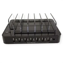 Roline Ladestation - USB, 7 Ports (schwarz) -Pioneer DJ Geschäft a122208 638128464411018837 700x700 vcenterhcenter.jpeg