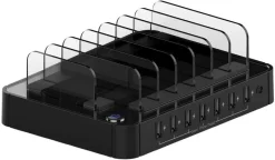 Roline Ladestation - USB, 7 Ports (schwarz) -Pioneer DJ Geschäft a122378 638135296772340102 700x700 vcenterhcenter.jpeg