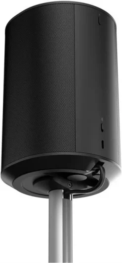 Spectral Standfuss - SP100-BG (schwarz) -Pioneer DJ Geschäft a122768 638153453887693525 700x700 vcenterhcenter.jpeg