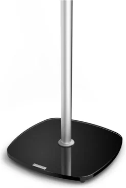 Spectral Standfuss - SP100-BG (schwarz) -Pioneer DJ Geschäft a122770 638153453891599936 700x700 vcenterhcenter.jpeg