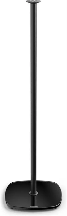 Spectral Standfuss - SP100BG-BG (schwarz)