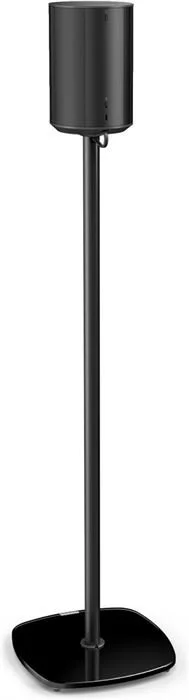 Spectral Standfuss - SP100BG-BG (schwarz) 5 Spectral Standfuss - SP100BG-BG (schwarz) – Bild 3