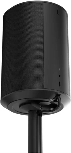 Spectral Standfuss - SP100BG-BG (schwarz) 13 Spectral Standfuss - SP100BG-BG (schwarz) -Pioneer DJ Geschäft a122775 638153453899413290 700x700 vcenterhcenter.jpeg