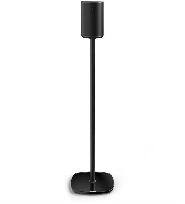 Spectral Standfuss - SP100BG-BG (schwarz) 7 Spectral Standfuss - SP100BG-BG (schwarz) – Bild 5