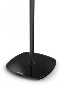 Spectral Standfuss - SP100BG-BG (schwarz) 15 Spectral Standfuss - SP100BG-BG (schwarz) -Pioneer DJ Geschäft a122777 638153453905819522 700x700 vcenterhcenter.jpeg