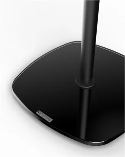 Spectral Standfuss - SP100BG-BG (schwarz) 16 Spectral Standfuss - SP100BG-BG (schwarz) -Pioneer DJ Geschäft a122778 638153453908788414 700x700 vcenterhcenter.jpeg