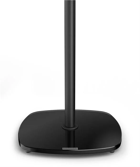 Spectral Standfuss - SP100BG-BG (schwarz) 10 Spectral Standfuss - SP100BG-BG (schwarz) – Bild 8