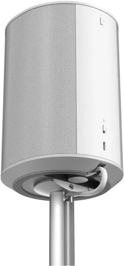 Spectral Standfuss - SP100-SV (silber) -Pioneer DJ Geschäft a122783 638153453918007712 700x700 vcenterhcenter.jpeg