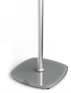 Spectral Standfuss - SP100-SV (silber) -Pioneer DJ Geschäft a122785 638153453922226736 700x700 vcenterhcenter.jpeg