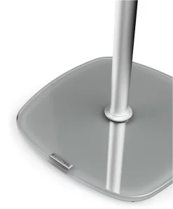 Spectral Standfuss - SP100-SV (silber) -Pioneer DJ Geschäft a122786 638153453925195614 700x700 vcenterhcenter.jpeg