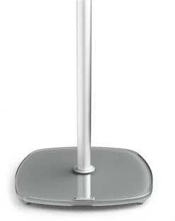 Spectral Standfuss - SP100-SV (silber) -Pioneer DJ Geschäft a122787 638153453928008253 700x700 vcenterhcenter.jpeg