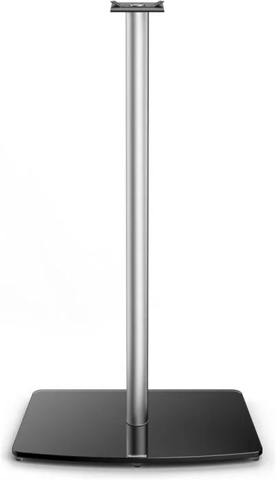 Spectral Standfuss - SP300-BG (schwarz) 3 Spectral Standfuss - SP300-BG (schwarz)