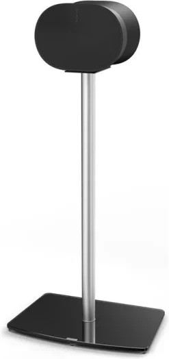 Spectral Standfuss - SP300-BG (schwarz) 10 Spectral Standfuss - SP300-BG (schwarz) -Pioneer DJ Geschäft a122789 638153453932227512 700x700 vcenterhcenter.jpeg