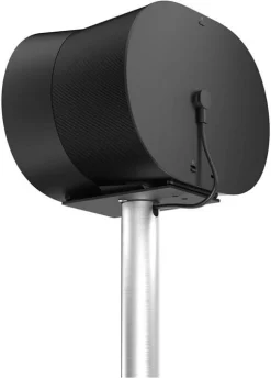 Spectral Standfuss - SP300-BG (schwarz) 11 Spectral Standfuss - SP300-BG (schwarz) -Pioneer DJ Geschäft a122790 638153453934883685 700x700 vcenterhcenter.jpeg