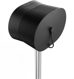 Spectral Standfuss - SP300-BG (schwarz) 12 Spectral Standfuss - SP300-BG (schwarz) -Pioneer DJ Geschäft a122791 638153453938165122 700x700 vcenterhcenter.jpeg