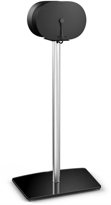 Spectral Standfuss - SP300-BG (schwarz) 7 Spectral Standfuss - SP300-BG (schwarz) – Bild 5