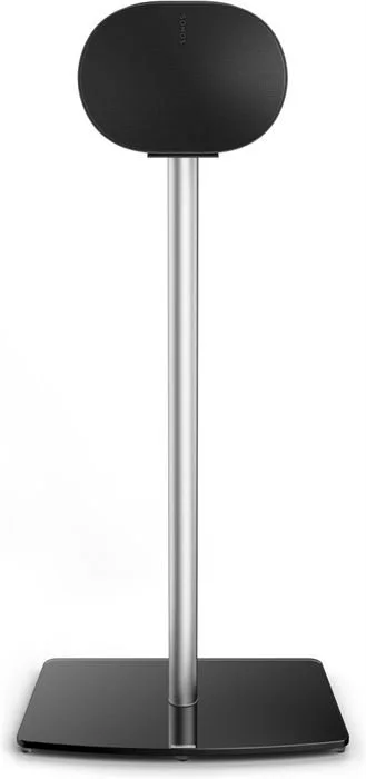 Spectral Standfuss - SP300-BG (schwarz) 8 Spectral Standfuss - SP300-BG (schwarz) – Bild 6