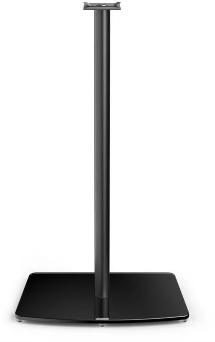 Spectral Standfuss - SP300BG-BG (Schwarz Schwarz) 3 Spectral Standfuss - SP300BG-BG (Schwarz Schwarz)