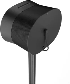 Spectral Standfuss - SP300BG-BG (Schwarz Schwarz) 11 Spectral Standfuss - SP300BG-BG (Schwarz Schwarz) -Pioneer DJ Geschäft a122797 638153453952707218 700x700 vcenterhcenter.jpeg