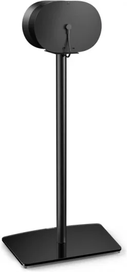 Spectral Standfuss - SP300BG-BG (Schwarz Schwarz) 12 Spectral Standfuss - SP300BG-BG (Schwarz Schwarz) -Pioneer DJ Geschäft a122798 638153453954426140 700x700 vcenterhcenter.jpeg