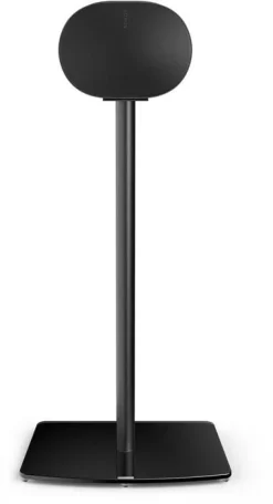 Spectral Standfuss - SP300BG-BG (Schwarz Schwarz) 13 Spectral Standfuss - SP300BG-BG (Schwarz Schwarz) -Pioneer DJ Geschäft a122799 638153453956301180 700x700 vcenterhcenter.jpeg