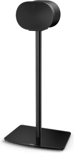 Spectral Standfuss - SP300BG-BG (Schwarz Schwarz) 14 Spectral Standfuss - SP300BG-BG (Schwarz Schwarz) -Pioneer DJ Geschäft a122800 638153453958332559 700x700 vcenterhcenter.jpeg