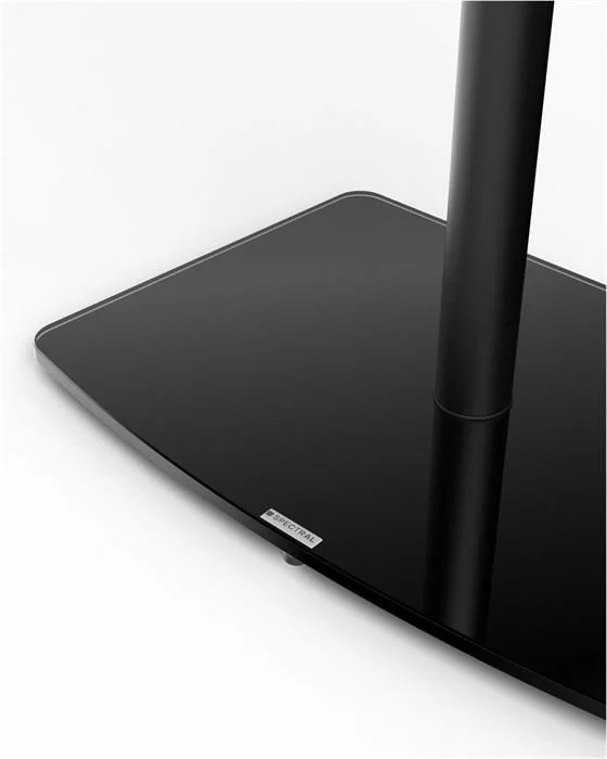 Spectral Standfuss - SP300BG-BG (Schwarz Schwarz) 9 Spectral Standfuss - SP300BG-BG (Schwarz Schwarz) – Bild 7