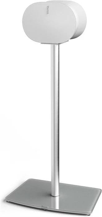 Spectral Standfuss - SP300-SV (silber) 4 Spectral Standfuss - SP300-SV (silber) – Bild 2