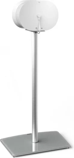 Spectral Standfuss - SP300-SV (silber) 13 Spectral Standfuss - SP300-SV (silber) -Pioneer DJ Geschäft a122806 638153453973020911 700x700 vcenterhcenter.jpeg