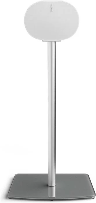 Spectral Standfuss - SP300-SV (silber) 8 Spectral Standfuss - SP300-SV (silber) – Bild 6