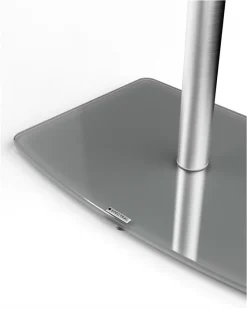 Spectral Standfuss - SP300-SV (silber) 15 Spectral Standfuss - SP300-SV (silber) -Pioneer DJ Geschäft a122808 638153453977864930 700x700 vcenterhcenter.jpeg