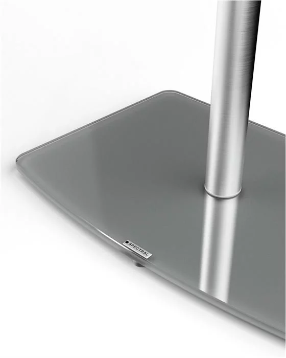 Spectral Standfuss - SP300-SV (silber) 9 Spectral Standfuss - SP300-SV (silber) – Bild 7
