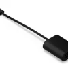 SONOS Combo Adapter Für Era (schwarz) 1 SONOS Combo Adapter Für Era (schwarz) -Pioneer DJ Geschäft a122960 638162841175271737 700x700 vcenterhcenter.jpeg