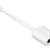 SONOS Combo Adapter Für Era (weiss) -Pioneer DJ Geschäft a122961 638162841175897348 700x700 vcenterhcenter.jpeg