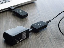 Audioengine Wireless Audio Adapter - W3 (schwarz) 9 Audioengine Wireless Audio Adapter - W3 (schwarz) -Pioneer DJ Geschäft a12964 636434943906029422 700x700 vcenterhcenter.jpeg