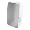 Cavus Wandhalterung Für SONOS PLAY:5 - CMP5VW Vertikal (weiss) -Pioneer DJ Geschäft a14024 636434946017682511 700x700 vcenterhcenter.jpeg